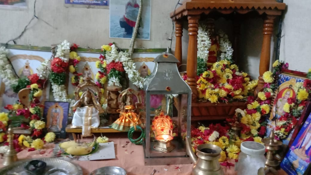 Online Nadi Astrology Centre in India