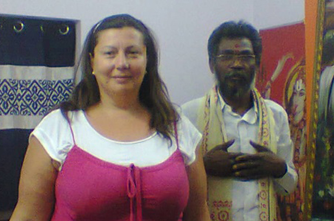 Online Nadi Astrology Centre