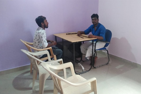 Online Agasthiya Nadi Astrology in India